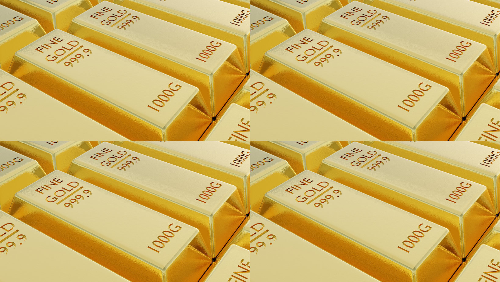 precious metals ira companies