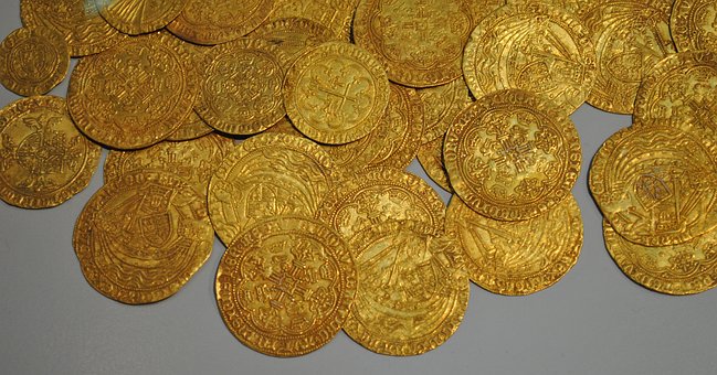 Best Precious Metals IRA Companies