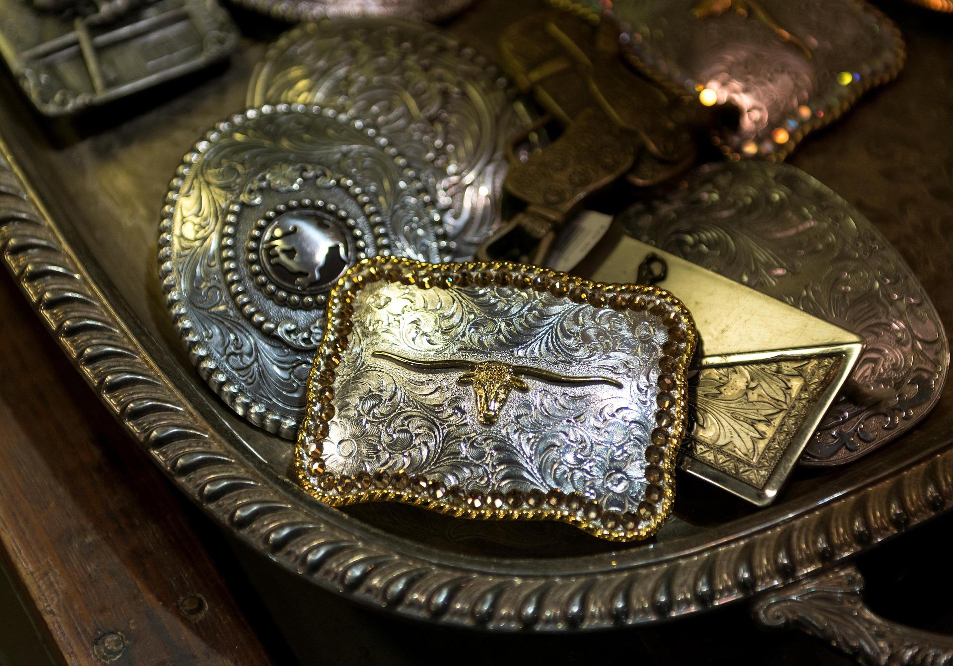 gold ira companies