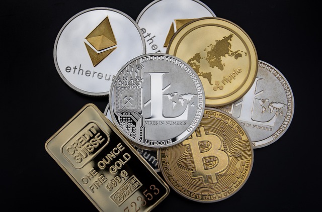 precious metals IRA rollover