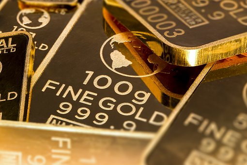 How to Avoid Mistakes When Transferring Your Gold IRA