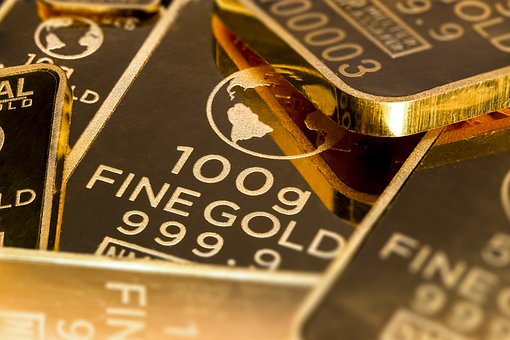 Goldco Service & Customer Experience Review