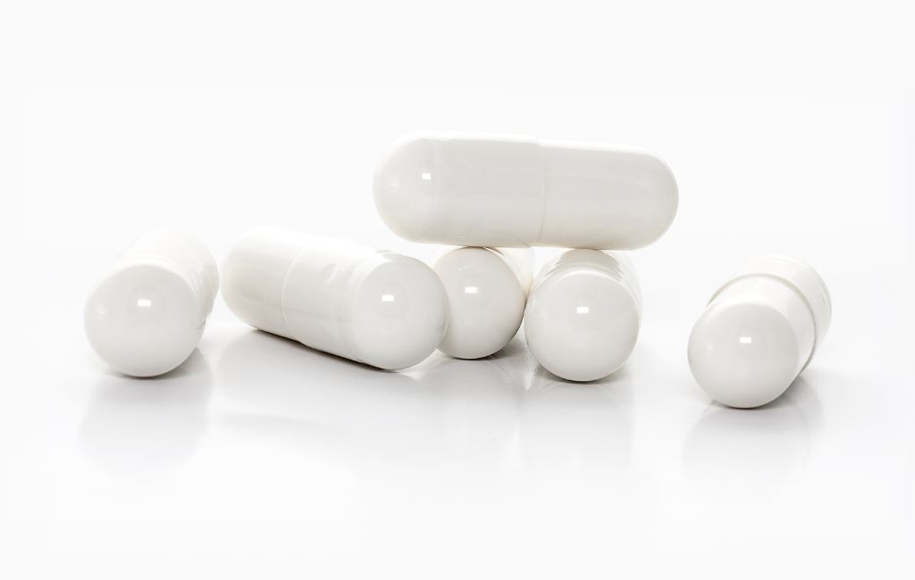 alpilean weight loss
