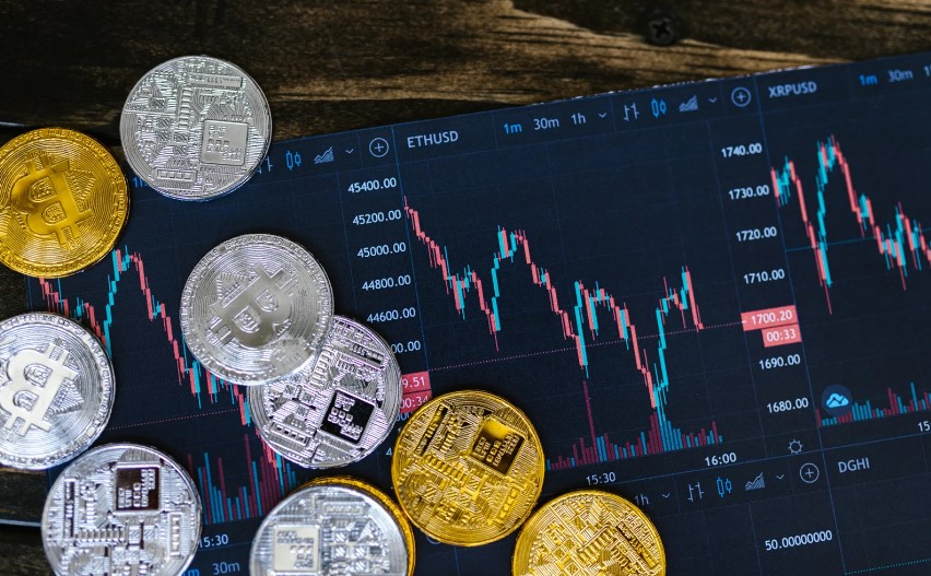 401(k) to Gold IRA Rollover A Complete Guide for 2023