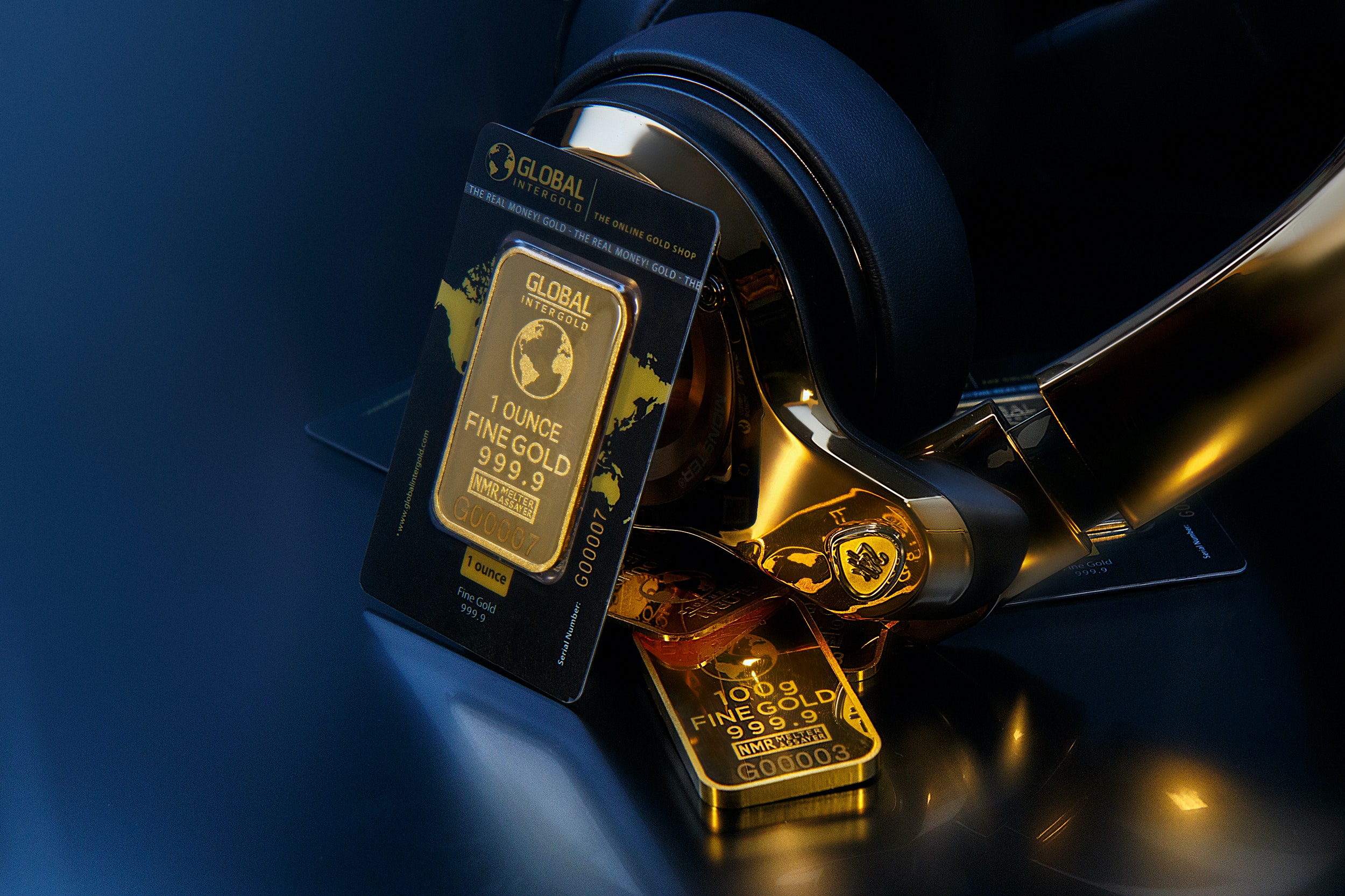 augusta precious metals reviews