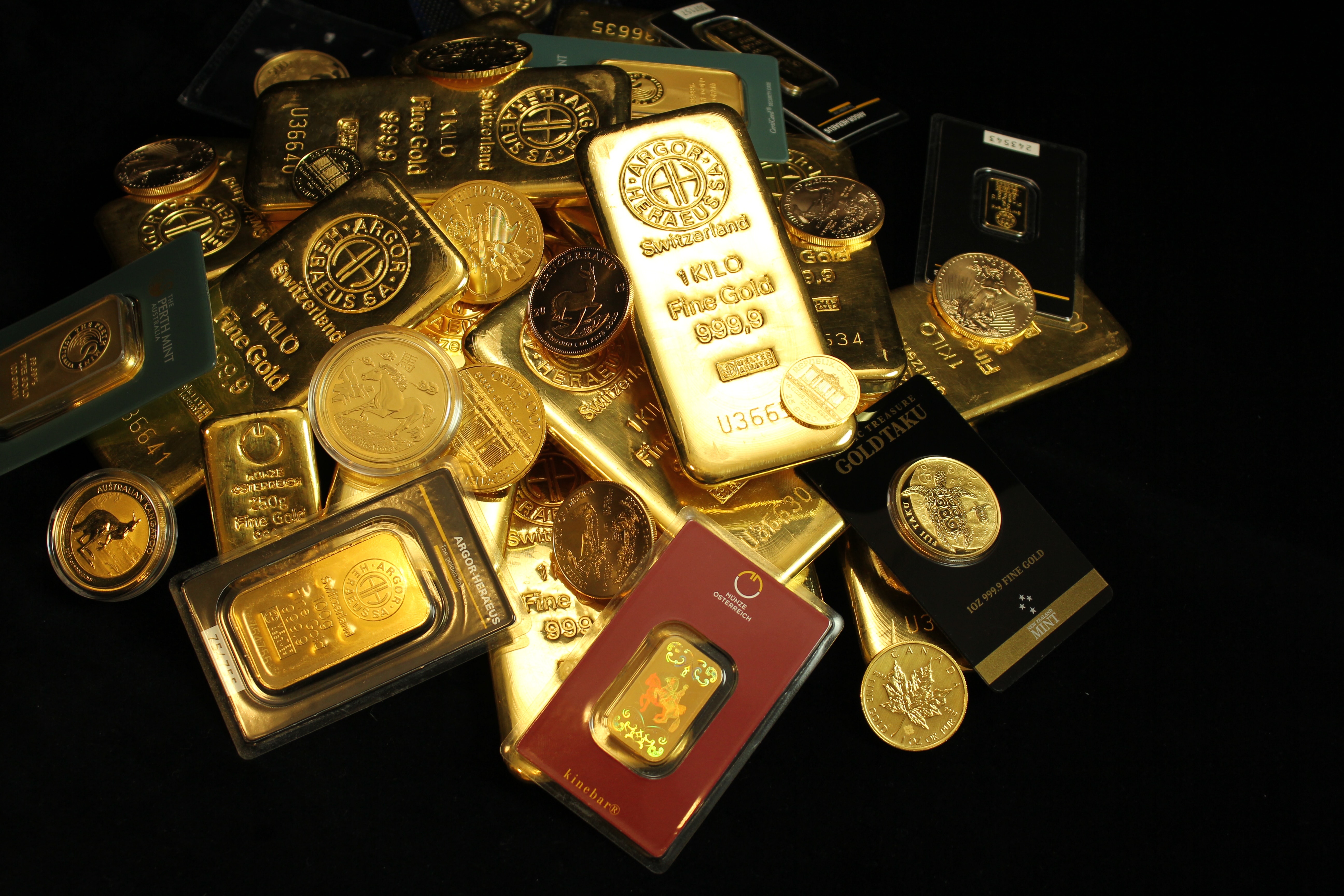 birch gold group
