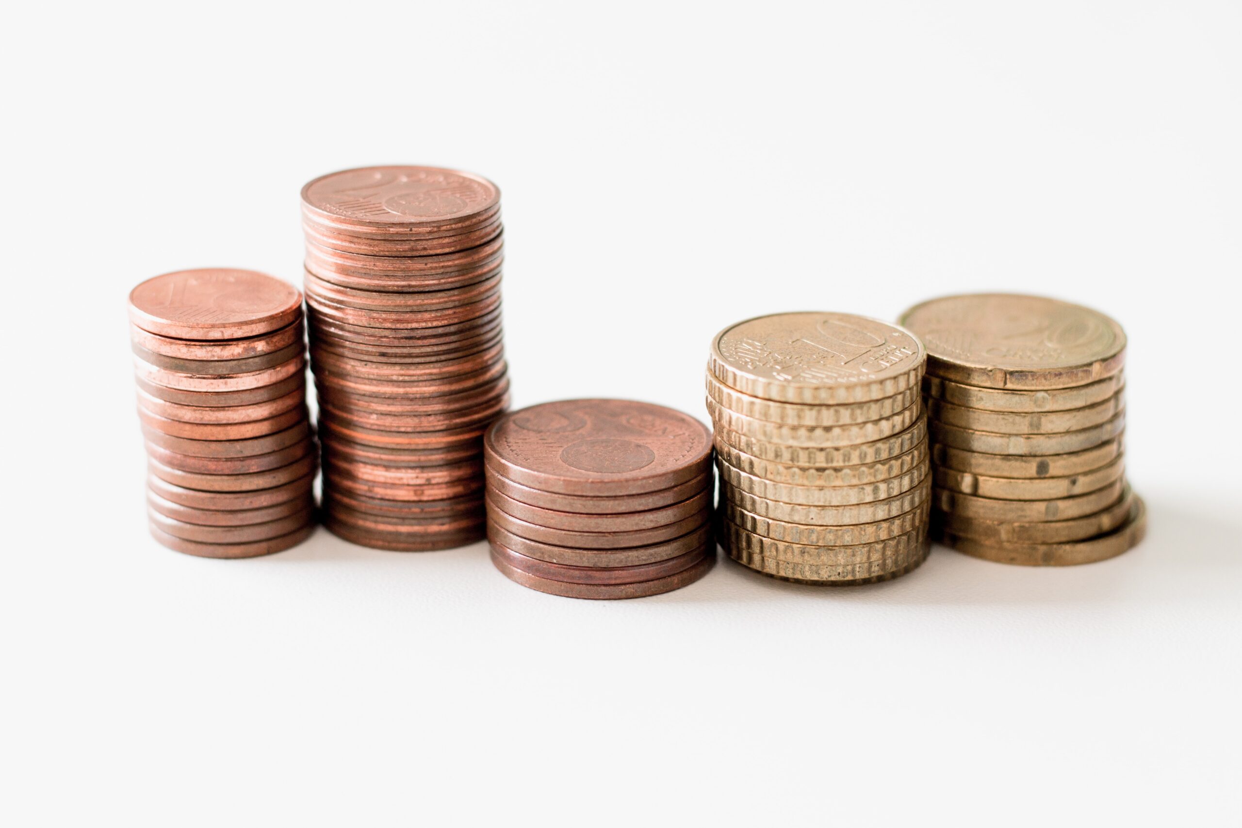 best gold ira companies comparison