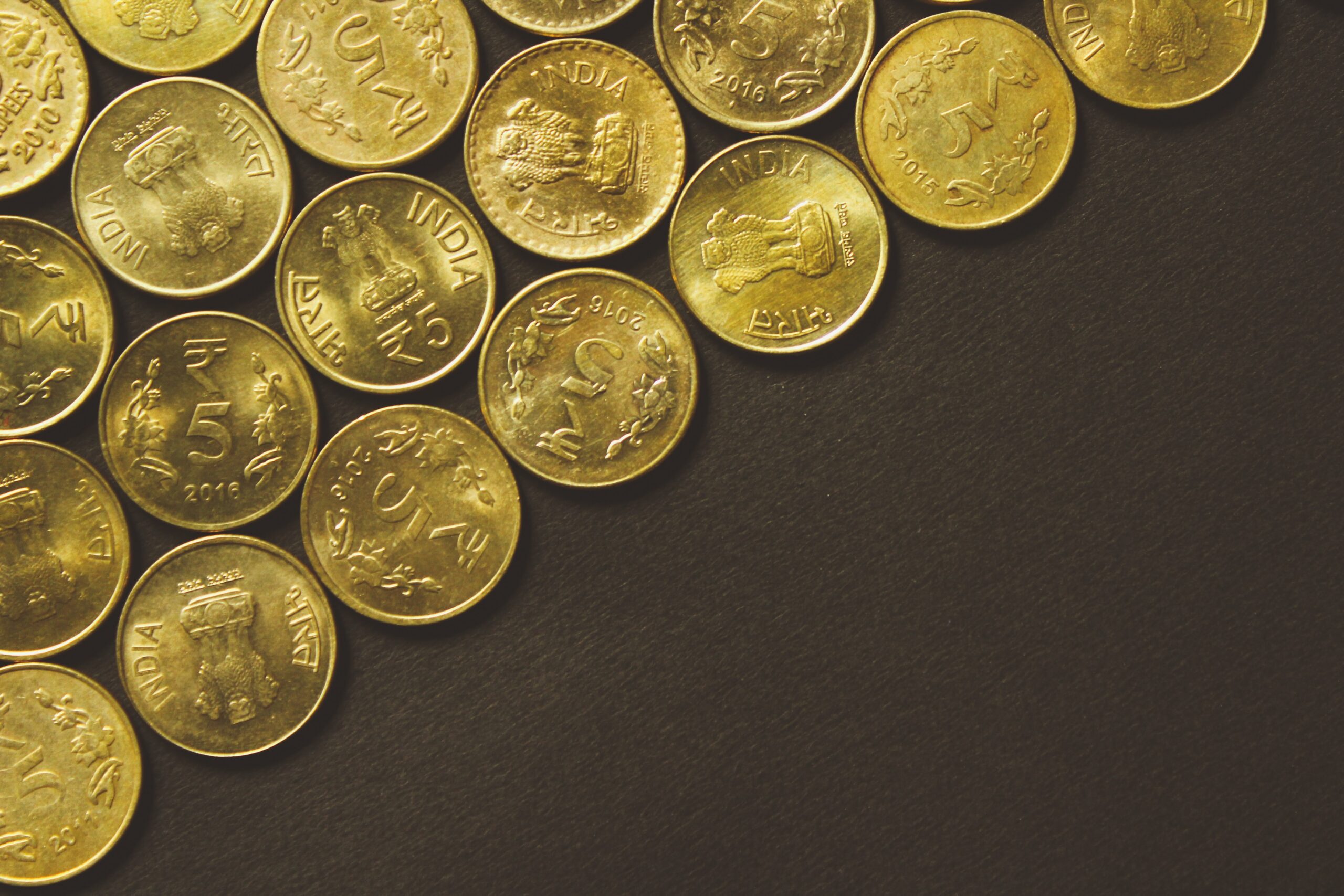 Golden Opportunities: Harnessing the Power of Gold IRA Rollover