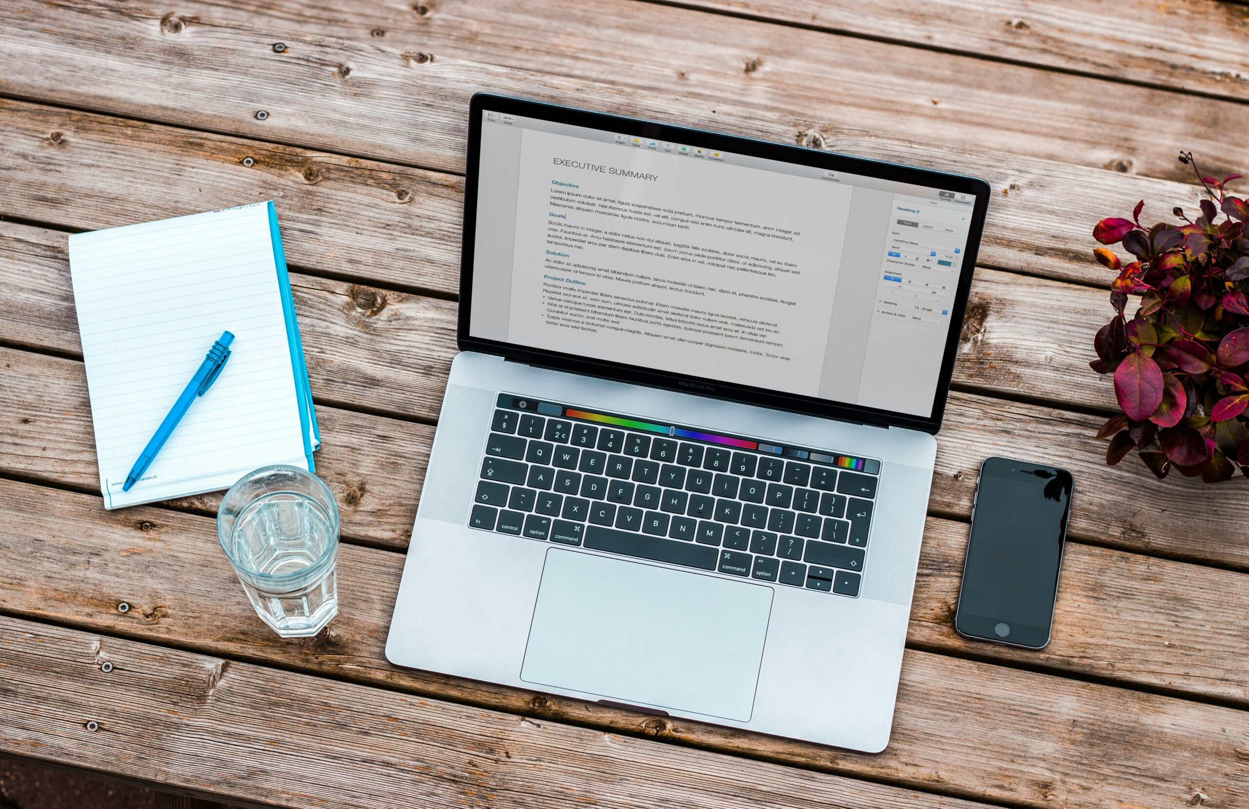 How To Grow Your Small Business