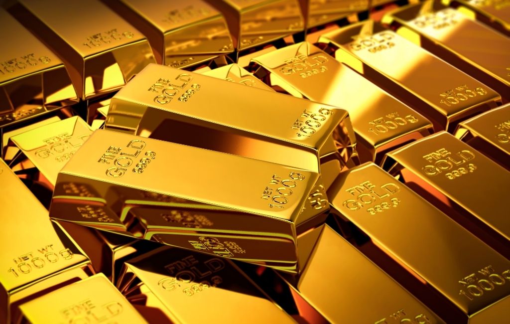 Gold IRA Rollover Fees
